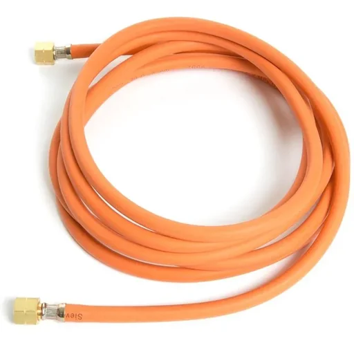 "Schlauch 50m, O6,3mm inw. image"
