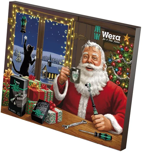 "Adventskalender 2022 image"