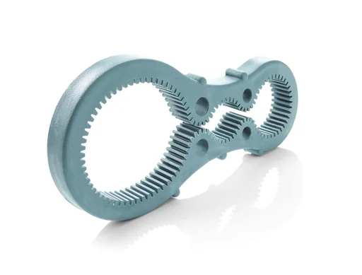 "Flexi-Öffner image"