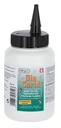 Milbenpulver DiaCarid, 100 g