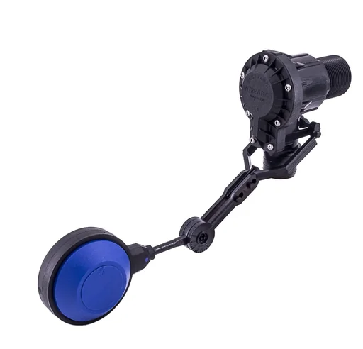 "Schwimmerschalter FAST FLOAT 1" image"