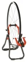 Zentrierständer Super Classic B TB -PF25 für 16" - 29" Laufräder