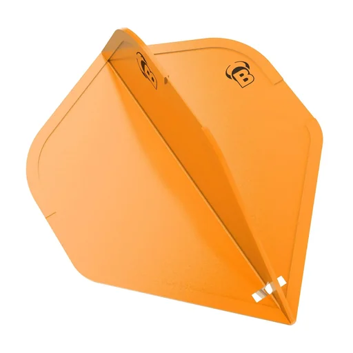 "DragonFlights | Orange image"