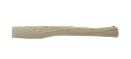 "Stiel für Küchenbeil 941787 image"