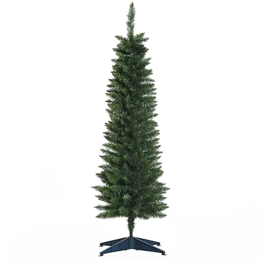 "Künstlicher Tannenbaum image"