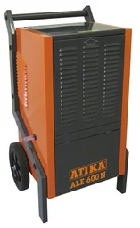 Luftentfeuchter ALE 600 N