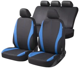 Auto Sitzauflage 