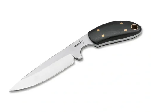 "Gürtelmesser Pocket Knife image"