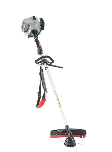 "Benzin-Motorsense "BC 400 L" image"