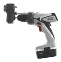 Tail Trimmer Tailwell II