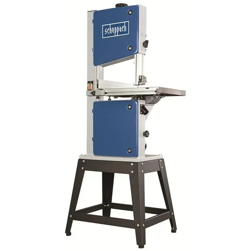 "Bandsäge HBS300 12 " image"