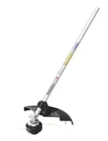 Freischneider-Aufsatz MA-FS 40
