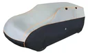 Hagelschutz Perma Protect SUV - Größe XL - 520x185x155