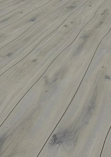 "Nature Laminatboden Tidal Lava Oak 8 mm 2,22 m² image"