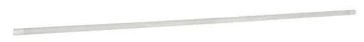 "Eco TUBE Plus 1500mm LED-Röhre 4000lm, 24W/240V, 6500K, 10er Set image"