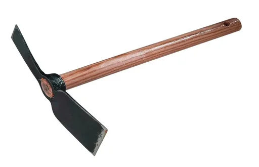 "Hochbeet Kleinhäkchen "65209" image"