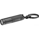 K1 Taschenlampe