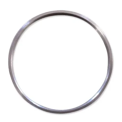 "Reduzierring von 30 mm auf Bohrung 28 mm image"