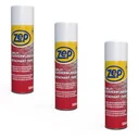 ZEP Carpet Fleckentferner - 500 ml x 3 Stück- Sparpack - 3 Stück