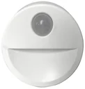 SMD LED Licht mit Bewegungsmelder - 2er Set