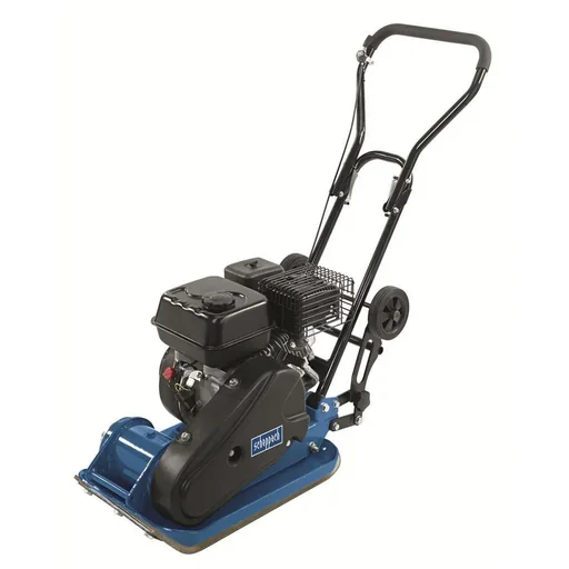 "trilplaat HP1100S image"