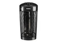 "Terrassenheizsäule 1200 W Ipx4 Spritzwassergeschützt image"