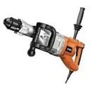 breaker PM10E