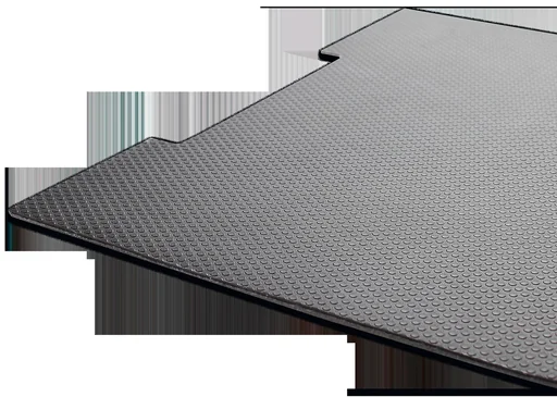 "Antirutschmatte LB 102/136 BSS image"