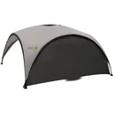 Event Shelter Seitenwand 3.65 x 3.65