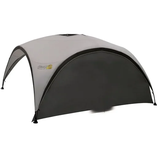 "Event Shelter Seitenwand 3.65 x 3.65 image"