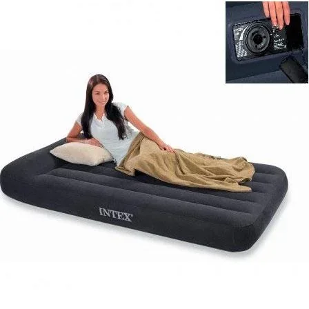 "airbed Klassik image"