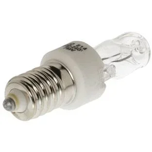 "Ersatzlampe KN-STUDIO91N image"