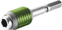 Bithalter BHS 60 CE