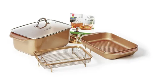 "Wonder Cooker image"