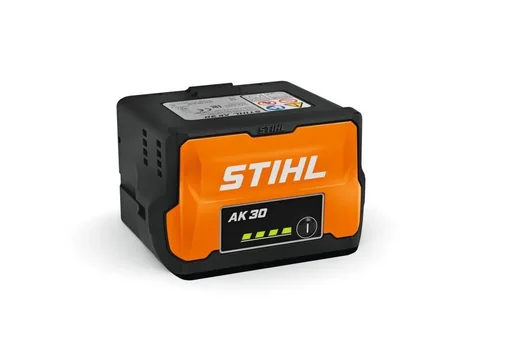 "Lithium-Ion-Akku AK 30, 36V, 180 Wh image"