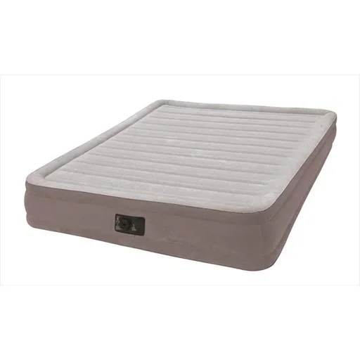 "Comfort Plüsch Queen-Size-Luftmatratze image"