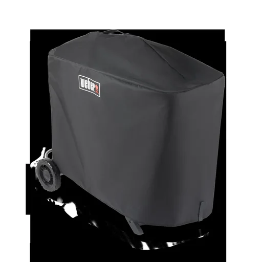 "Premium Abdeckhaube image"