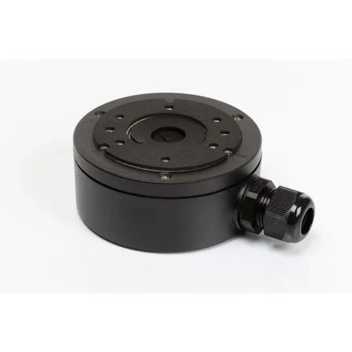 "Anschlussdose für ECAMTVI101B/201B image"