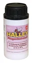 Lockstoff für Fliegenvernichter, Halley, 100 g
