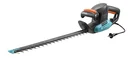Elektro-Heckenschere EasyCut 450/50, 450 Watt, Messerlänge 50 cm