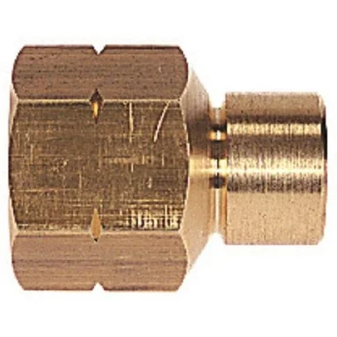 "Anschluss POL an BSP 3/8" L image"