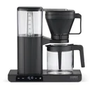 Filterkaffeemaschine "Aroma Sense", 10 Tassen, 1,25 Liter, 1550 Watt
