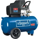 KOMPRESSOR HC51 50L MAX. 10 BAR