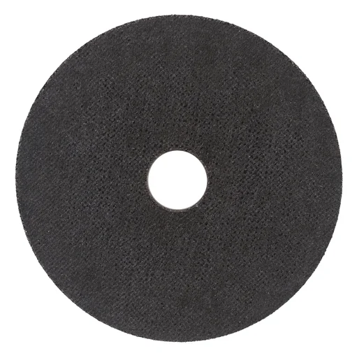 "Trennsch.125x1,2mm multi 10 Stück image"