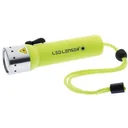 D14.2W Neon