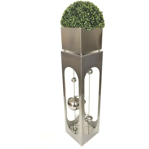"Pflanzsäule "Patio" image"