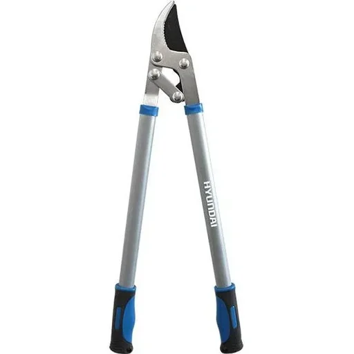 "Zerkleinerer Bypass mit Hebelfunktion 68cm image"