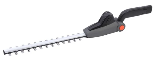"LH F35-EU 12V iFlex Heckenschere image"