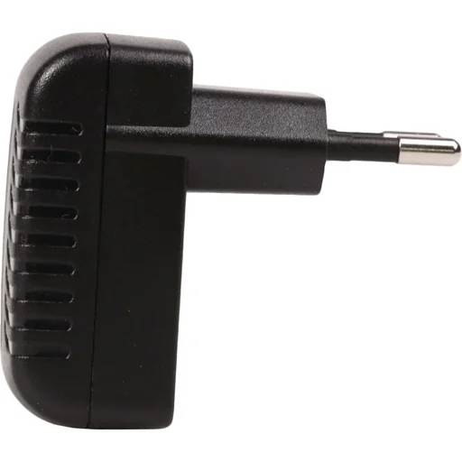 "CDA1102 Ladegerät 3.6V image"