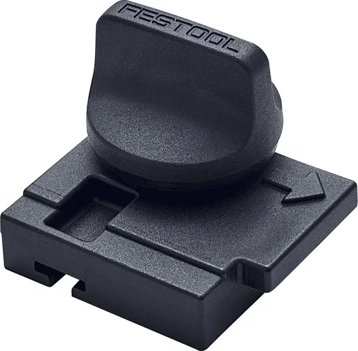 "Rückschlagstop FS-RSP image"